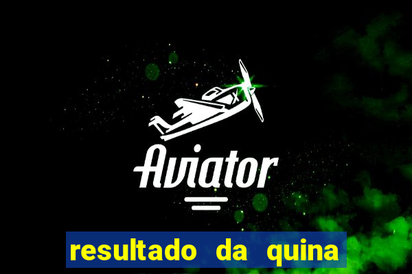 resultado da quina do ano de 1985